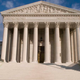 Image for article titled Lawyers Opposing Health Care Law Cite Kids-With-Pre-Existing-Conditions-Can-Go-Fuck-Themselves Clause